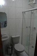 Palace Hotel Por do Sol