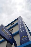 Palace Hotel Por do Sol