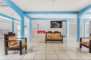 OYO Hotel Jaguar