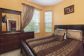 Summer Settings by VillaDirect