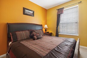 Summer Settings by VillaDirect