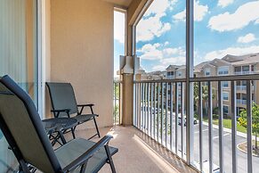 Summer Settings by VillaDirect