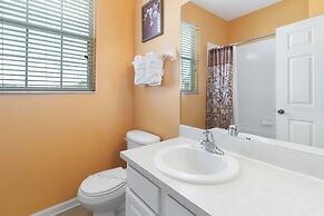 Summer Settings by VillaDirect