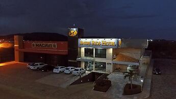 Entre Rios Hotel