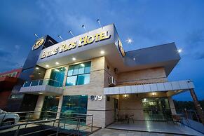 Entre Rios Hotel