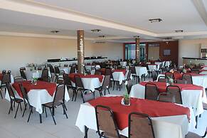 Entre Rios Hotel