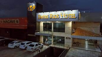Entre Rios Hotel
