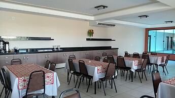 Entre Rios Hotel