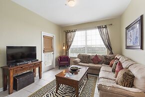 Disney Retreat Two by VillaDirect