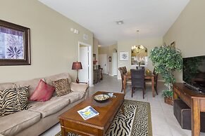 Disney Retreat Two by VillaDirect