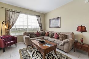 Disney Retreat Two by VillaDirect