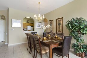 Disney Retreat Two by VillaDirect