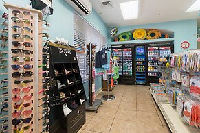 Disney Retreat Two by VillaDirect