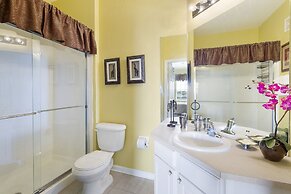 Disney Retreat Two by VillaDirect