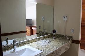 El Sabinal Hotel Boutique