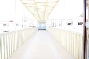 El Sabinal Hotel Boutique