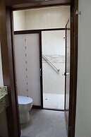 El Sabinal Hotel Boutique