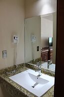 El Sabinal Hotel Boutique