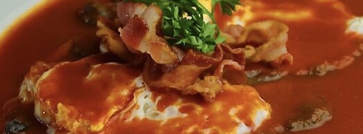 El Sabinal Hotel Boutique