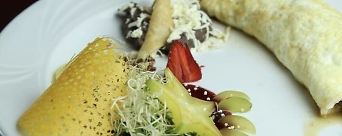 El Sabinal Hotel Boutique