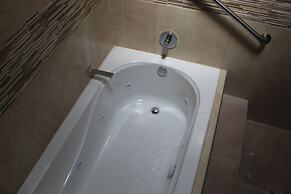 El Sabinal Hotel Boutique