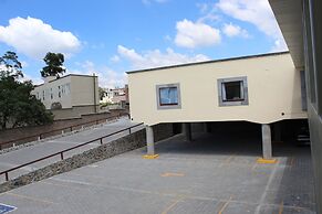 El Sabinal Hotel Boutique