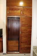 El Sabinal Hotel Boutique