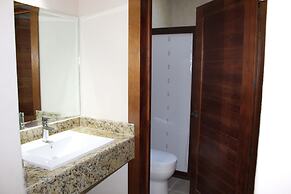 El Sabinal Hotel Boutique