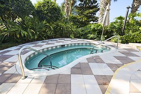 Encantada Rose by VillaDirect