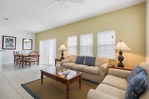 Encantada Rose by VillaDirect