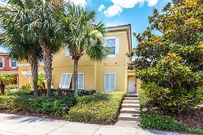 Encantada Rose by VillaDirect