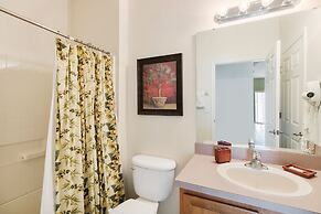 Encantada Rose by VillaDirect