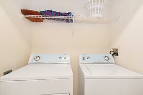 Encantada Rose by VillaDirect