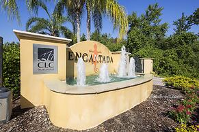 Encantada Rose by VillaDirect