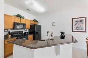 Encantada Rose by VillaDirect