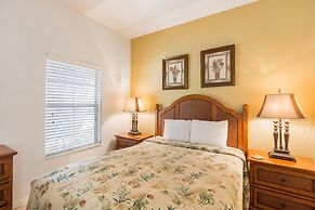 Encantada Rose by VillaDirect