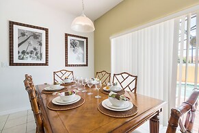 Encantada Rose by VillaDirect