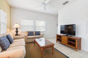 Encantada Rose by VillaDirect