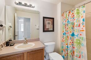 Encantada Rose by VillaDirect