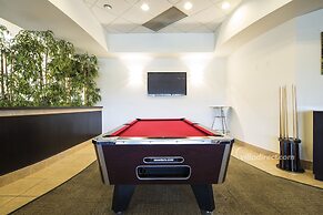 Encantada Rose by VillaDirect