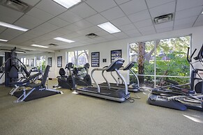 Encantada Rose by VillaDirect