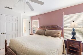 Encantada Rose by VillaDirect