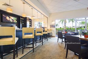 Encantada Rose by VillaDirect