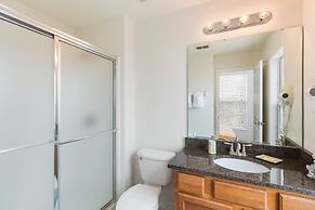 Encantada Rose by VillaDirect