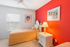 Encantada Rose by VillaDirect