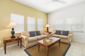 Encantada Rose by VillaDirect