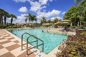 Encantada Rose by VillaDirect