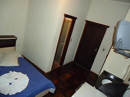 Hotel Iria's