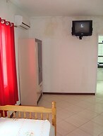Hotel Iria's
