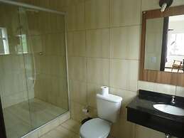 Hotel Iria's